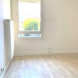 Maison 3 pièces / 63 m² / 732 € / SAINT-ALBAN